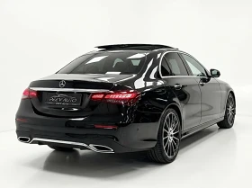 Mercedes-Benz E 220 AMG#KEYLES#DISTRONIK#PANORAMA#PODGREV#KAMERA#START | Mobile.bg � ����� ������ 4
