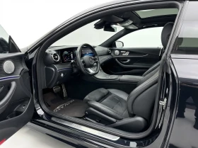 Mercedes-Benz E 220 AMG#KEYLES#DISTRONIK#PANORAMA#PODGREV#KAMERA#START | Mobile.bg � ����� ������ 12