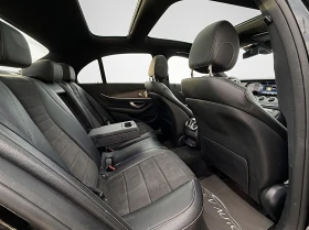Mercedes-Benz E 220 AMG#KEYLES#DISTRONIK#PANORAMA#PODGREV#KAMERA#START | Mobile.bg � ����� ������ 13