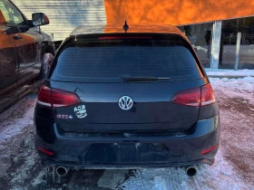 VW Golf * Manual * 2 КЛЮЧА* ПОДГРЕВ*  - 17000 € / 33249.11 лв. - 69392517 4