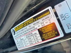 VW Golf * Manual * 2 КЛЮЧА* ПОДГРЕВ*  - 17000 € / 33249.11 лв. - 69392517 10