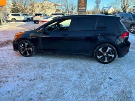 VW Golf * Manual * 2 КЛЮЧА* ПОДГРЕВ*  - 17000 € / 33249.11 лв. - 69392517 2