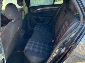VW Golf * Manual * 2 КЛЮЧА* ПОДГРЕВ*  - 17000 € / 33249.11 лв. - 69392517 16