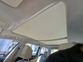 VW Passat - 8300 € / 16233.39 лв. - 43788373 4