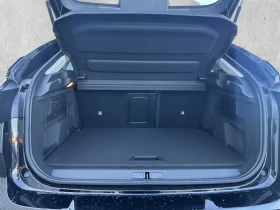 Citroen C4 НОВ!/1.2HEV/145HP/MAX/CAM/LED/NAVI/ACC/CPLAY/136q - 26199 € / 51240.79 лв. - 51534596 15