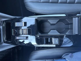 Citroen C4 НОВ!/1.2HEV/145HP/MAX/CAM/LED/NAVI/ACC/CPLAY/136q - 26199 € / 51240.79 лв. - 51534596 12