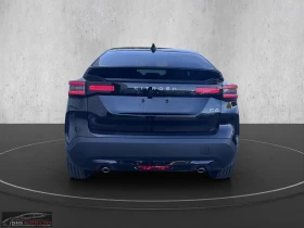 Citroen C4 НОВ!/1.2HEV/145HP/MAX/CAM/LED/NAVI/ACC/CPLAY/136q - 26199 € / 51240.79 лв. - 51534596 5