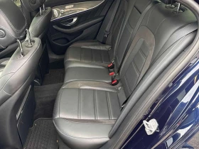 Mercedes-Benz E 43 AMG ОБДУХВАНЕ/МАСАЖИ/ПАНОРАМА/360 - 27700 € / 54176.49 лв. - 86513130 12