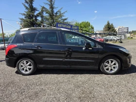 Peugeot 308 1, 6 hdi 110 hp | Mobile.bg � ����� ������ 2