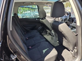 Peugeot 308 1, 6 hdi 110 hp | Mobile.bg � ����� ������ 14