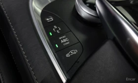 Mercedes-Benz S 500 LONG* ������* 360* 4 ���������� � ��������*  | Mobile.bg � ����� ������ 14