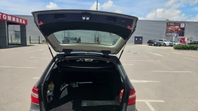 Mercedes-Benz E 200 CDI 7G TRONIC - 6500 € / 12712.90 лв. - 50200634 6