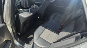 Mercedes-Benz E 200 CDI 7G TRONIC - 6500 € / 12712.90 лв. - 50200634 7