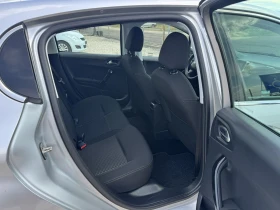 Peugeot 208 1.6 BLUE HDI ALLURE | Mobile.bg � ����� ������ 14
