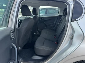 Peugeot 208 1.6 BLUE HDI ALLURE | Mobile.bg � ����� ������ 8
