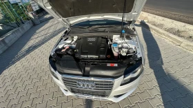 Audi A4 Navi Led  Ксенон  Евро 5 6 скорости  - 6499 € / 12710.94 лв. - 18745590 17