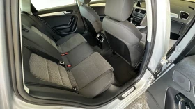 Audi A4 Navi Led  Ксенон  Евро 5 6 скорости  - 6499 € / 12710.94 лв. - 18745590 13