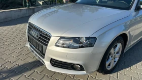 Audi A4 Navi Led  Ксенон  Евро 5 6 скорости  - 6499 € / 12710.94 лв. - 18745590 9