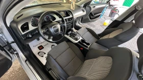 Audi A4 Navi Led  Ксенон  Евро 5 6 скорости  - 6499 € / 12710.94 лв. - 18745590 10