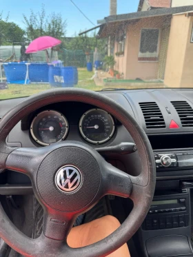 VW Polo | Mobile.bg � ����� ������ 3