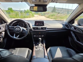 Mazda 3 Grand Touring  | Mobile.bg � ����� ������ 9