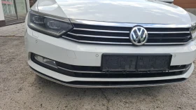 VW Passat 2.0tdi highline  | Mobile.bg � ����� ������ 6