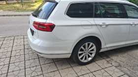 VW Passat 2.0tdi highline  | Mobile.bg � ����� ������ 3
