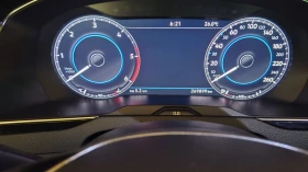VW Passat 2.0tdi highline  | Mobile.bg � ����� ������ 14