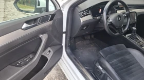 VW Passat 2.0tdi highline  | Mobile.bg � ����� ������ 8