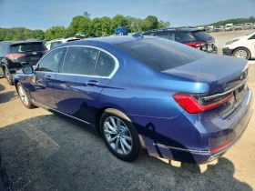 BMW 740 XDRIVE PREMIUM LUXURY | Mobile.bg � ����� ������ 4