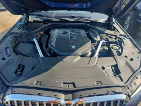 BMW 740 XDRIVE PREMIUM LUXURY | Mobile.bg � ����� ������ 11