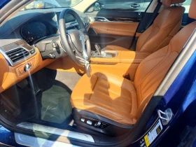 BMW 740 XDRIVE PREMIUM LUXURY | Mobile.bg � ����� ������ 7