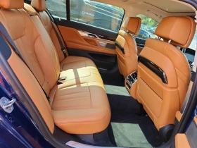 BMW 740 XDRIVE PREMIUM LUXURY | Mobile.bg � ����� ������ 10