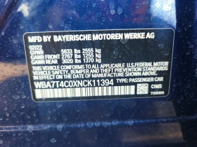 BMW 740 XDRIVE PREMIUM LUXURY | Mobile.bg � ����� ������ 12