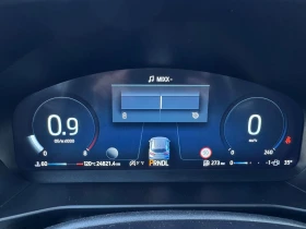 Ford Focus 1.0 MHEV ST-Line XA | Mobile.bg � ����� ������ 14