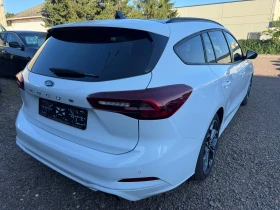 Ford Focus 1.0 MHEV ST-Line XA | Mobile.bg � ����� ������ 6