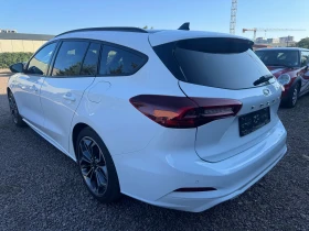 Ford Focus 1.0 MHEV ST-Line XA | Mobile.bg � ����� ������ 4