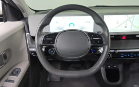 Hyundai Ioniq 5 Long Range AWD - 20400 € / 39898.93 лв. - 32035751 7