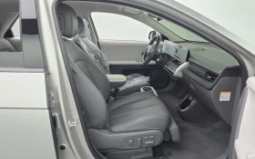 Hyundai Ioniq 5 Long Range AWD - 20400 € / 39898.93 лв. - 32035751 10