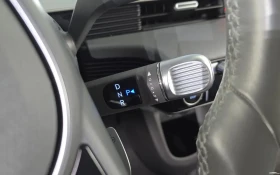 Hyundai Ioniq 5 Long Range AWD - 20400 € / 39898.93 лв. - 32035751 15