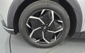 Hyundai Ioniq 5 Long Range AWD - 20400 € / 39898.93 лв. - 32035751 5