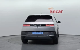 Hyundai Ioniq 5 Long Range AWD - 20400 € / 39898.93 лв. - 32035751 4