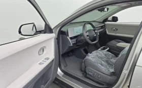 Hyundai Ioniq 5 Long Range AWD - 20400 € / 39898.93 лв. - 32035751 9