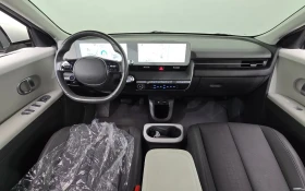 Hyundai Ioniq 5 Long Range AWD - 20400 € / 39898.93 лв. - 32035751 8