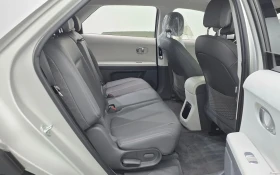 Hyundai Ioniq 5 Long Range AWD - 20400 € / 39898.93 лв. - 32035751 11