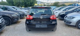 VW Golf 1.9TDI | Mobile.bg � ����� ������ 5