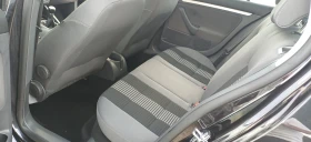 VW Golf 1.9TDI | Mobile.bg � ����� ������ 15