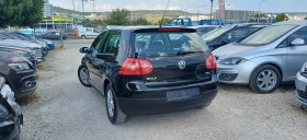 VW Golf 1.9TDI | Mobile.bg � ����� ������ 6