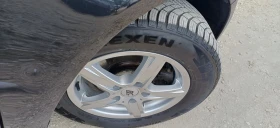 VW Golf 1.9TDI | Mobile.bg � ����� ������ 17