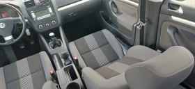 VW Golf 1.9TDI | Mobile.bg � ����� ������ 14